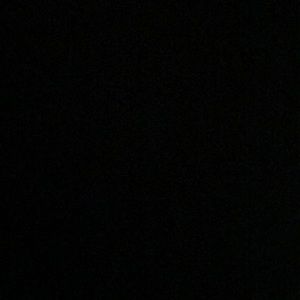 Meet your Posher, Idontkmow